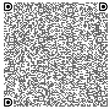 1749550436219085264.png