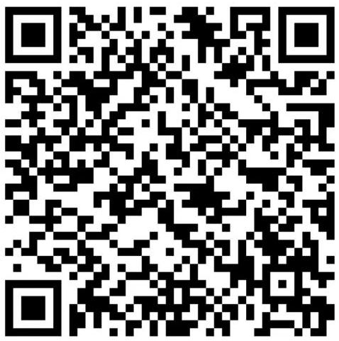 1750863166963085390.png