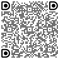 11111111120.png